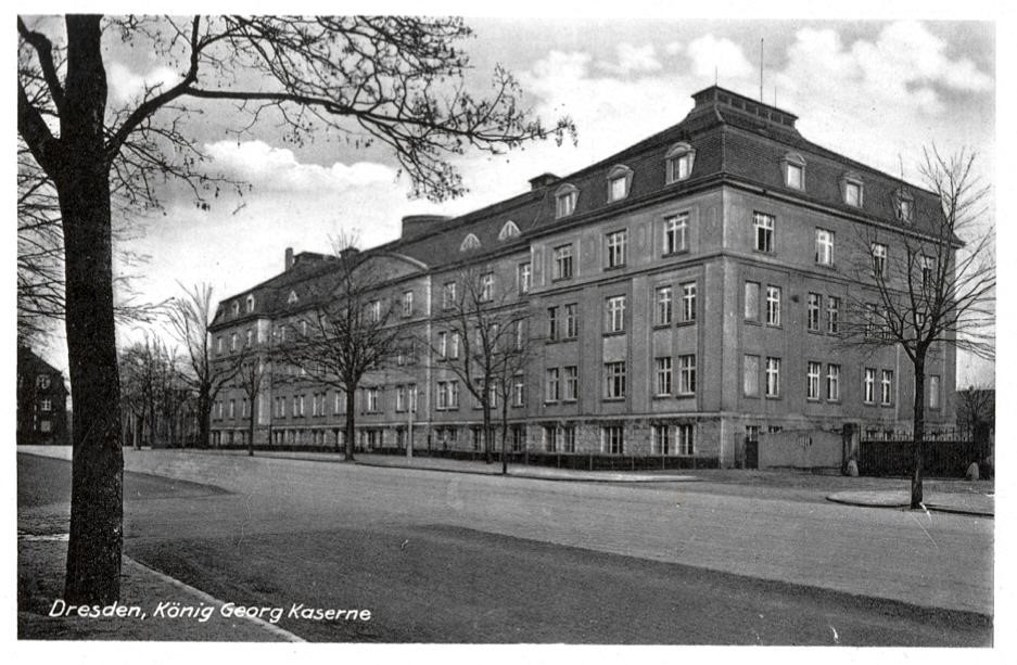 Stauffenbergallee 18
