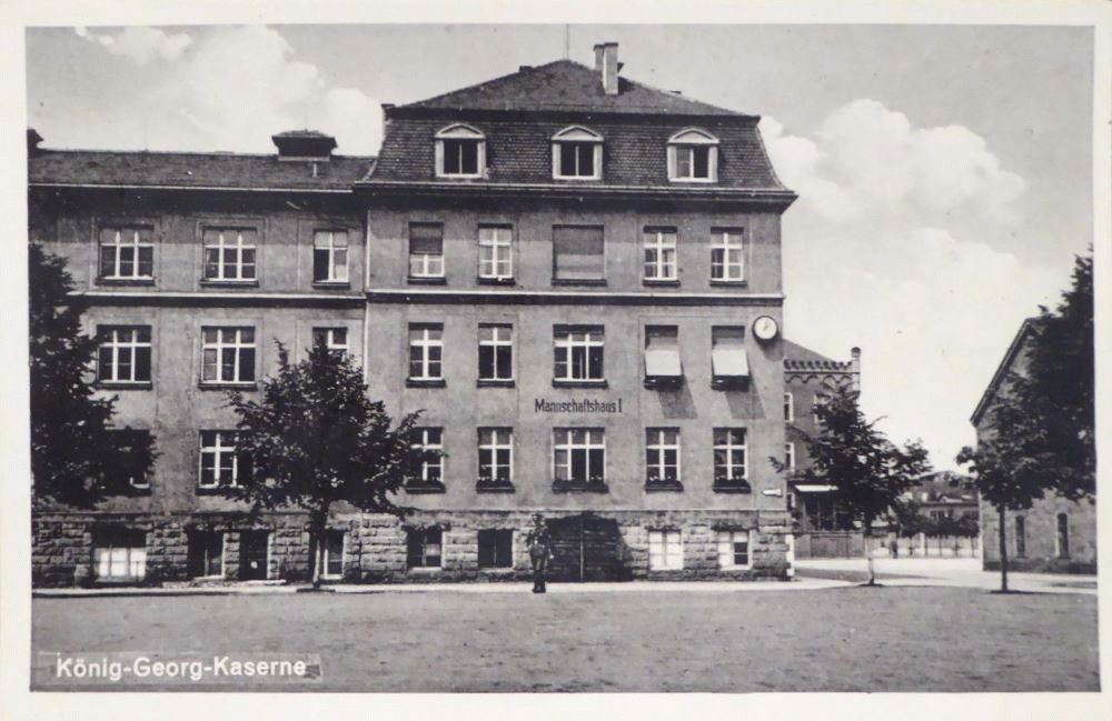 Stauffenbergallee 18
