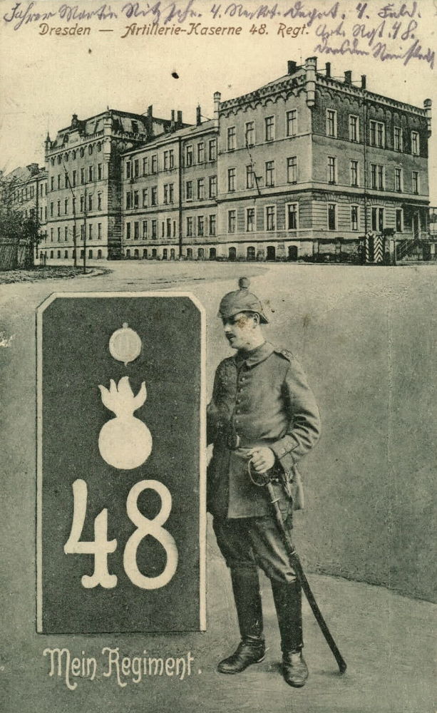 Stauffenbergallee 24 (König-Georg-Allee 18)