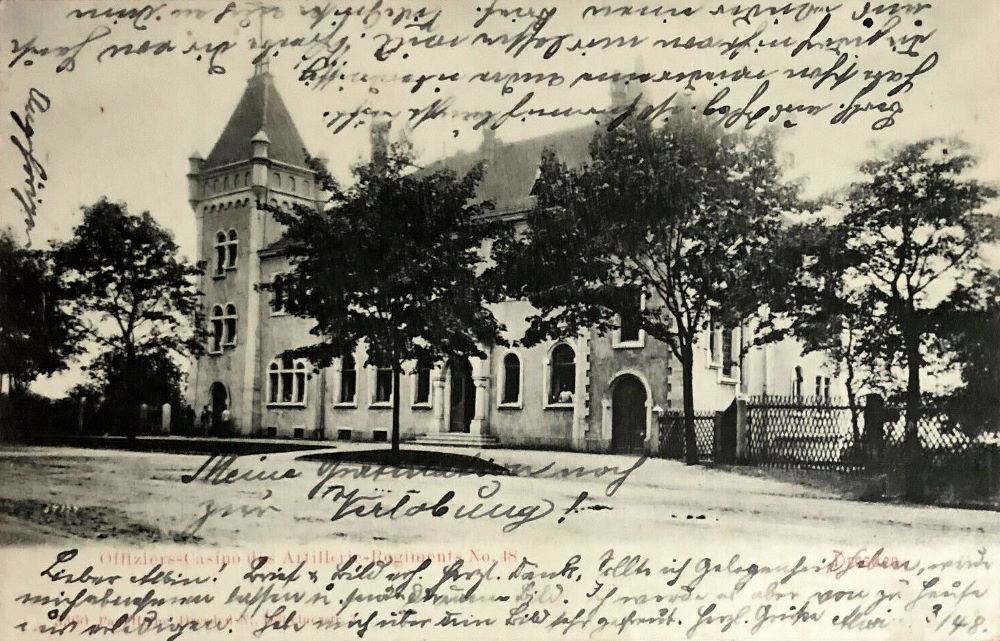 Stauffenbergallee 77