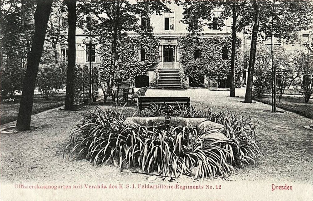 Stauffenbergallee 16