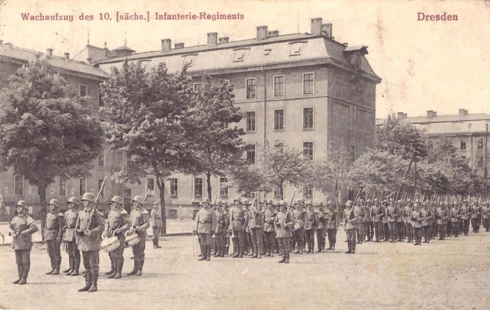 Stauffenbergallee 4