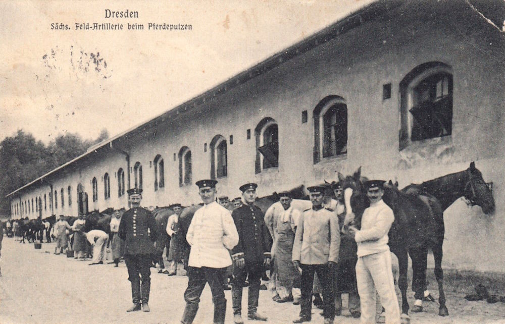 Stauffenbergallee 16