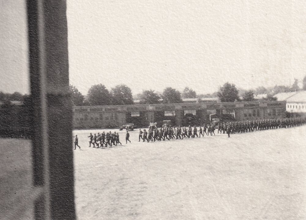 Stauffenbergallee 18