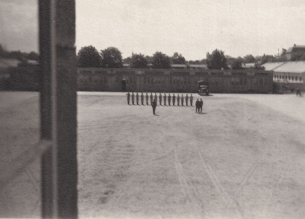 Stauffenbergallee 18