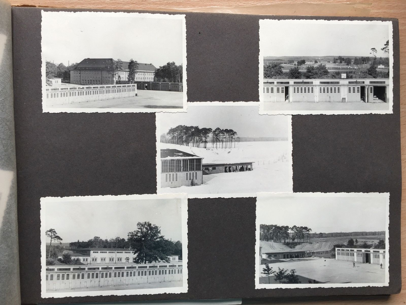 Stauffenbergallee 24