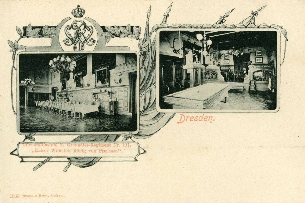 Stauffenbergallee 2