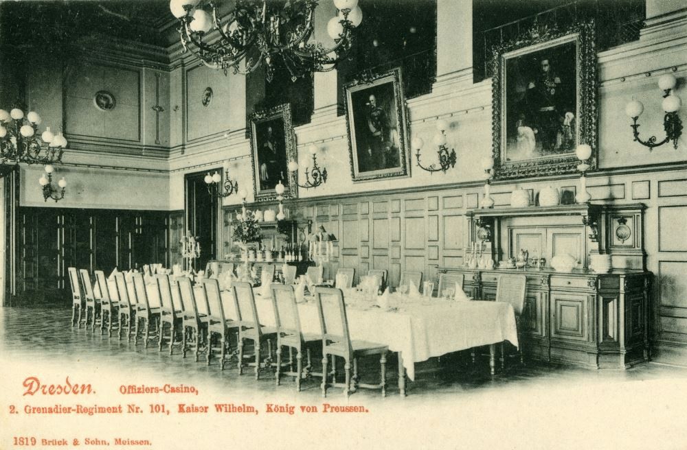 Stauffenbergallee 2