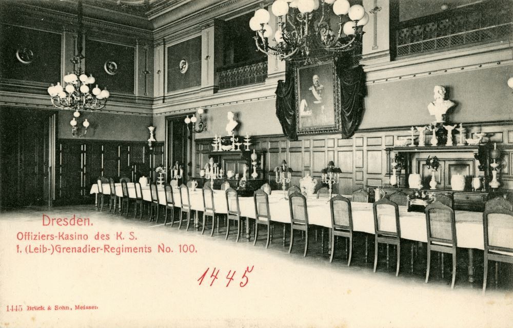 Stauffenbergallee 4