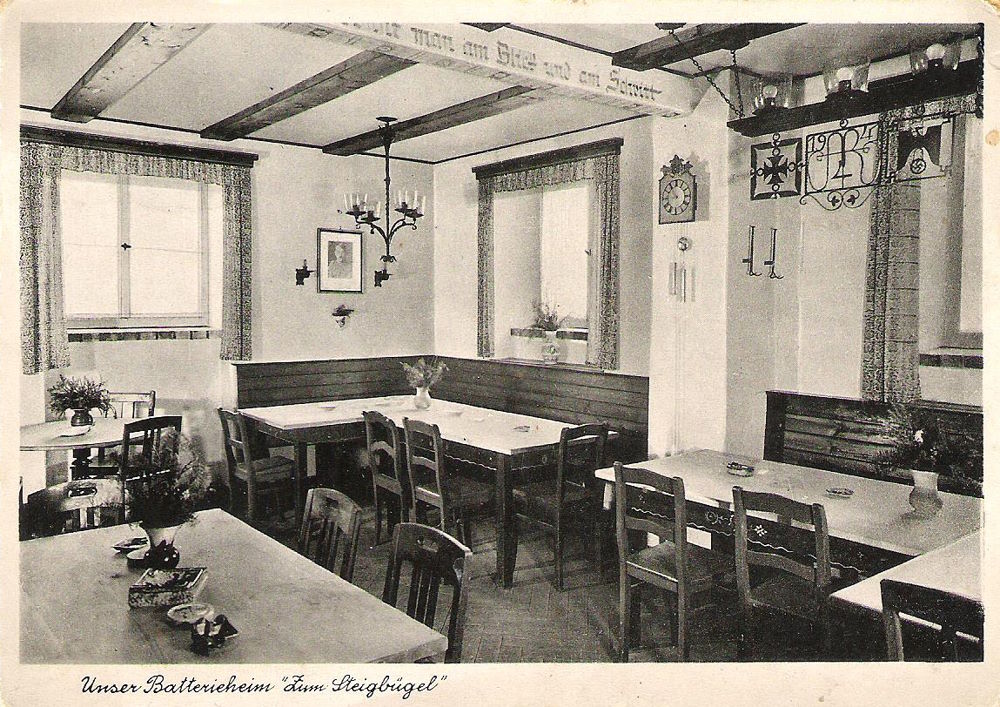 Stauffenbergallee 16