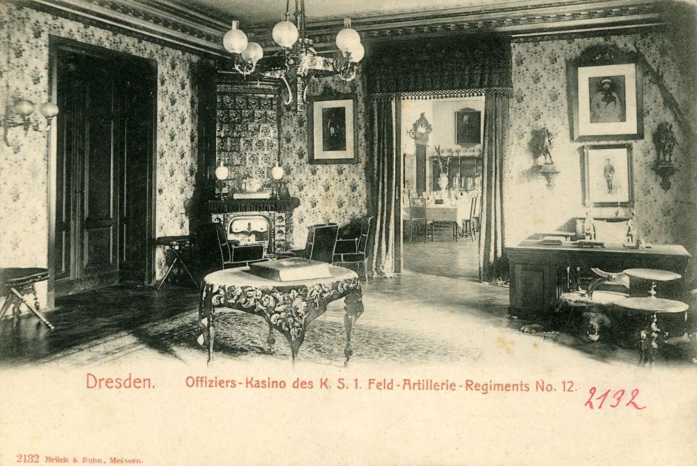 Stauffenbergallee 16