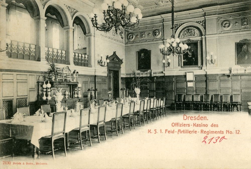 Stauffenbergallee 16