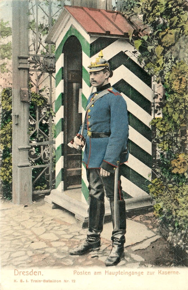 Stauffenbergallee 14