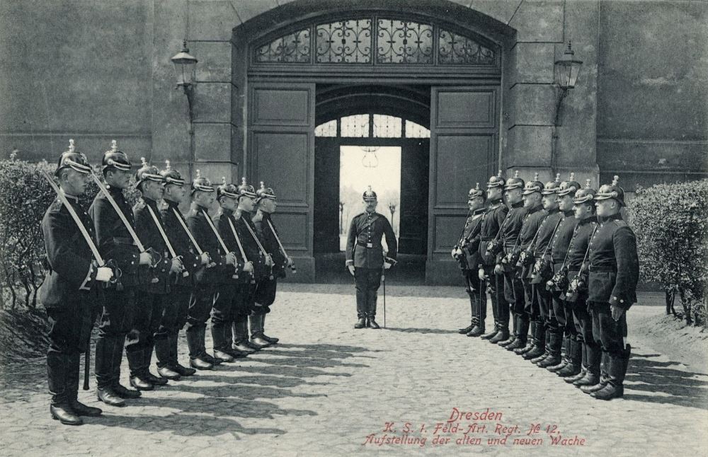 Stauffenbergallee 16