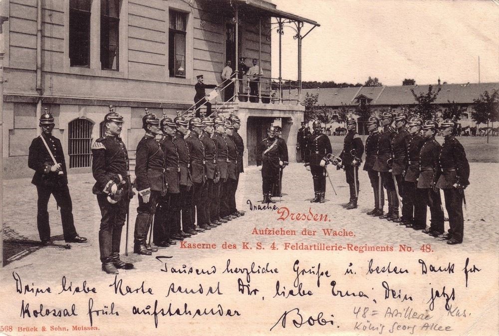 Stauffenbergallee 24