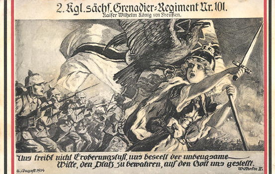 Stauffenbergallee 2