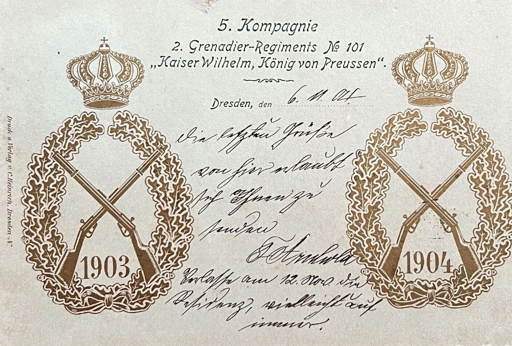 Stauffenbergallee 2