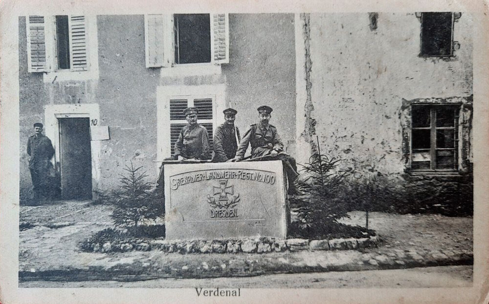 Stauffenbergallee 4