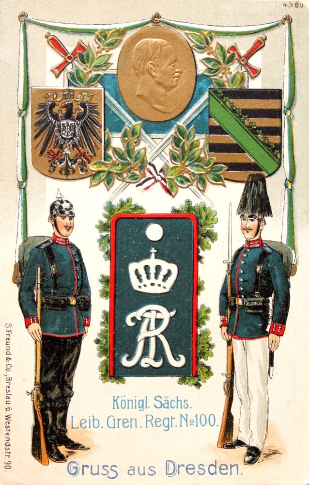 Stauffenbergallee 4
