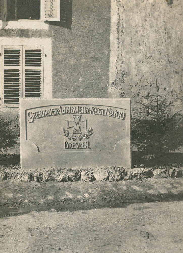 Stauffenbergallee 4