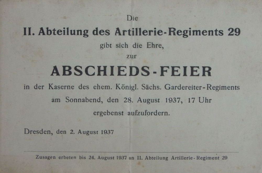 Stauffenbergallee 12
