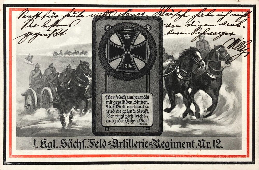 Stauffenbergallee 16