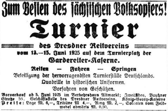 Stauffenbergallee