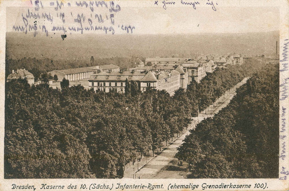 Stauffenbergallee 9g
