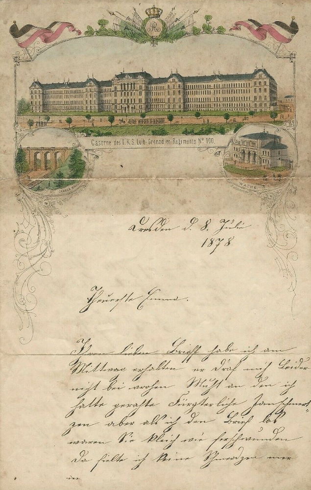 Stauffenbergallee 4