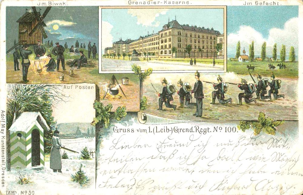Stauffenbergallee 4