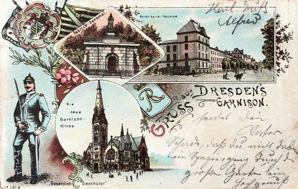 Stauffenbergallee 12