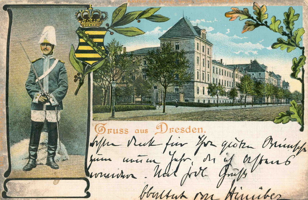 Stauffenbergallee 16