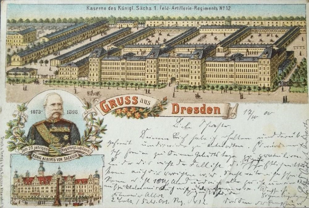 Stauffenbergallee 16