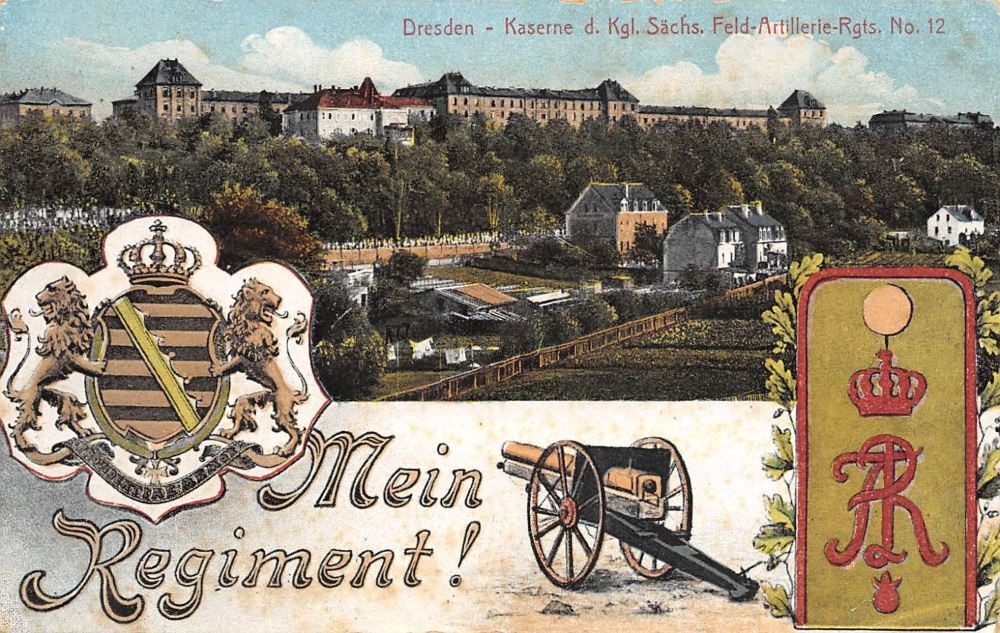 Stauffenbergallee 16