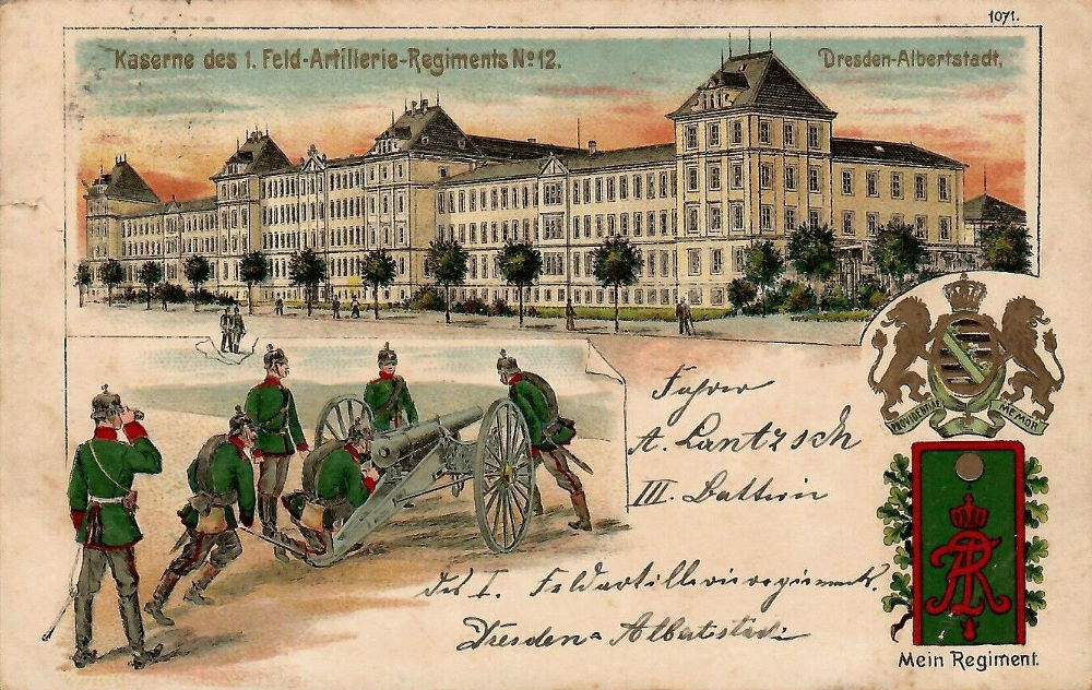 Stauffenbergallee 16