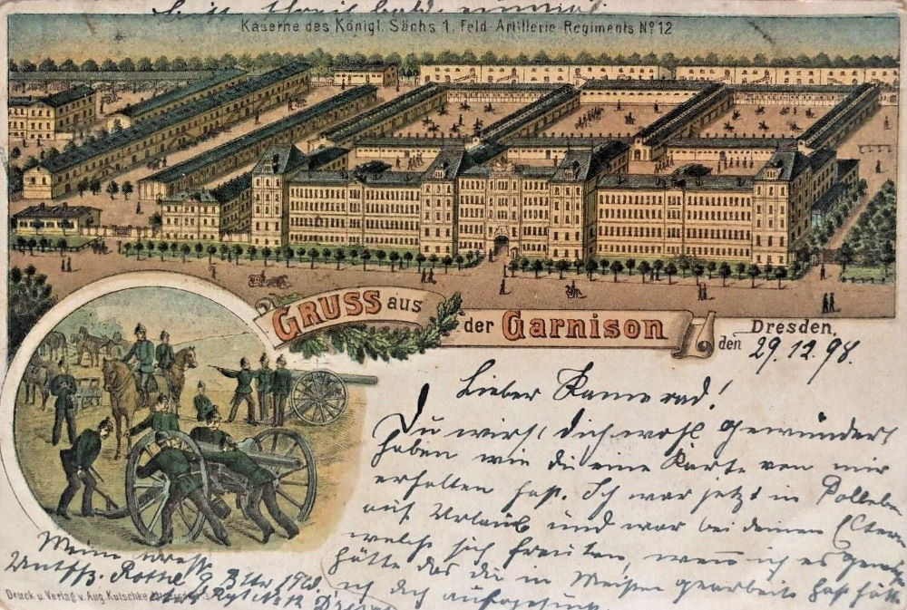 Stauffenbergallee 16