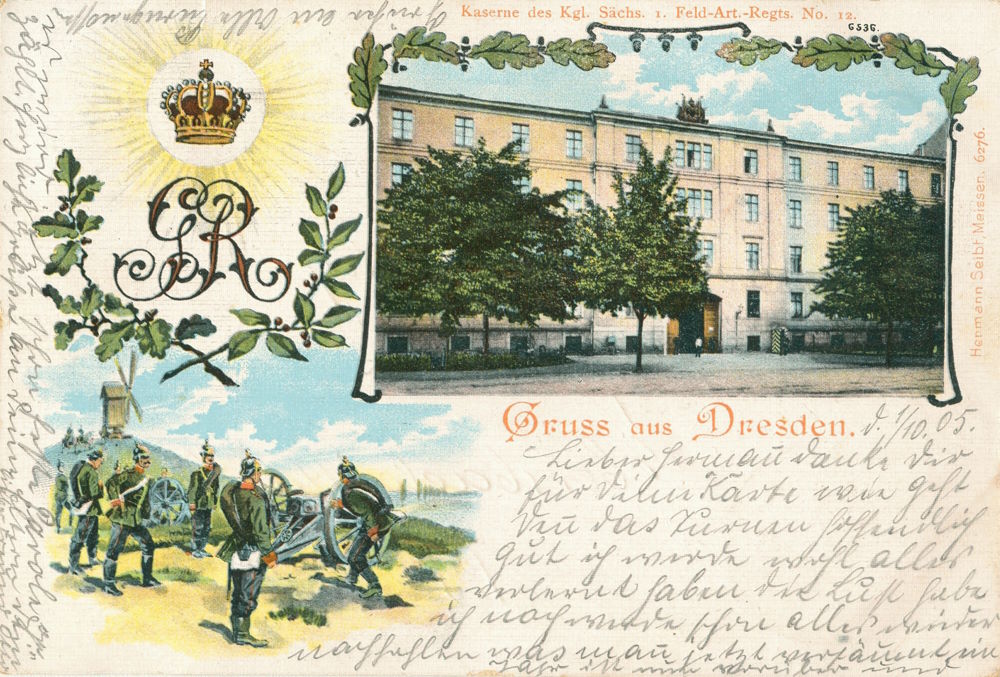 Stauffenbergallee 16