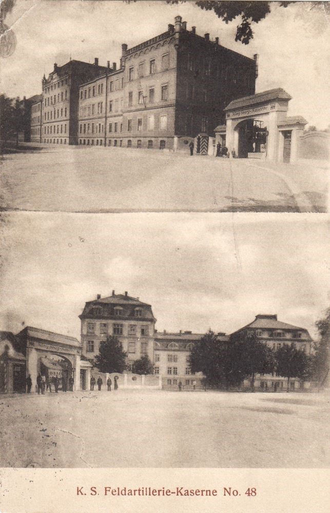 Stauffenbergallee 24