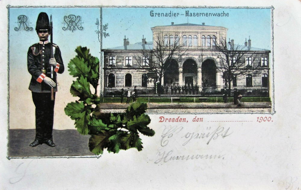 Stauffenbergallee 2a