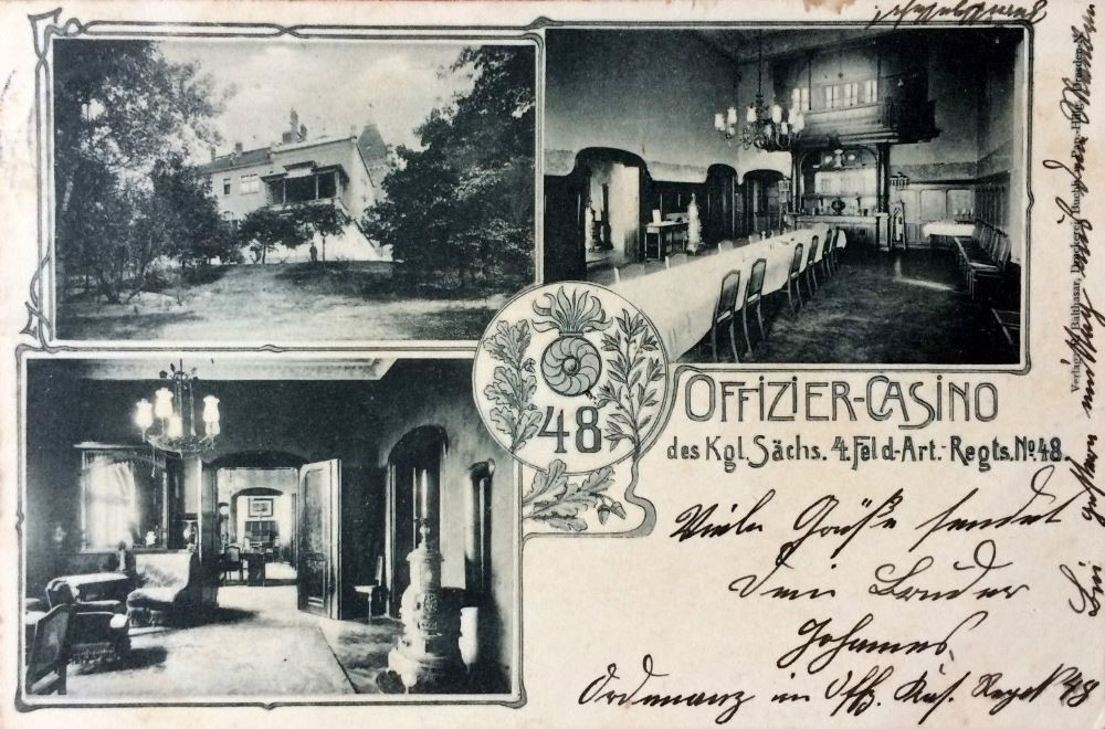 Stauffenbergallee 77