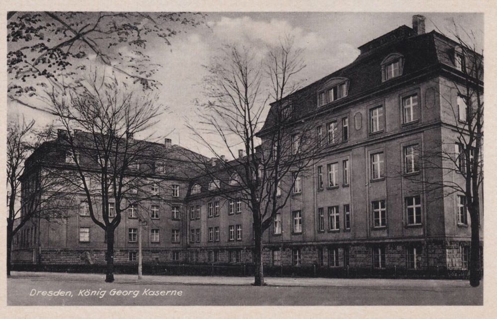 Stauffenbergallee 18