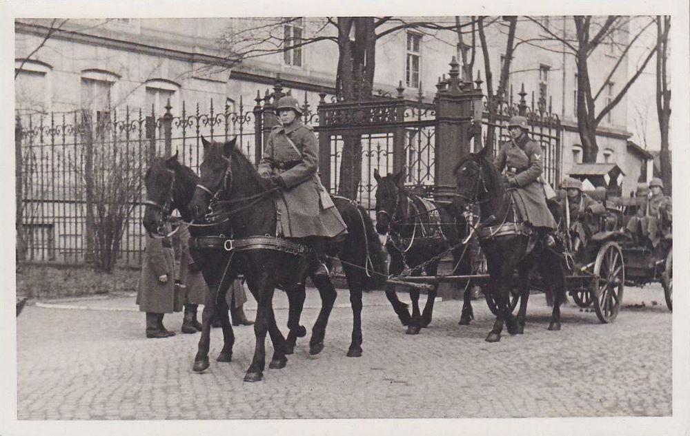 Stauffenbergallee