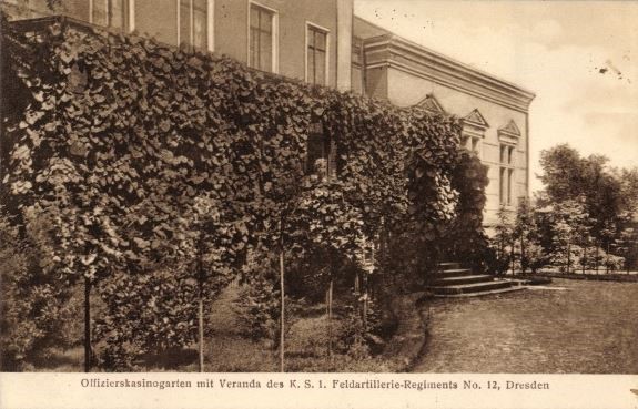 Stauffenbergallee 16 (König-Georg-Allee 16)