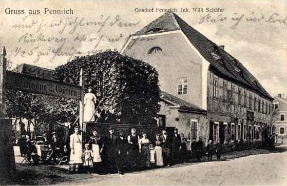 Altnossener Straße 41