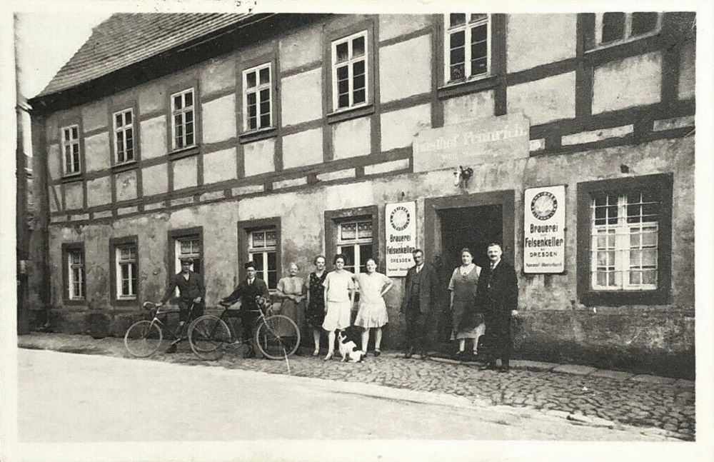 Altnossener Straße 41