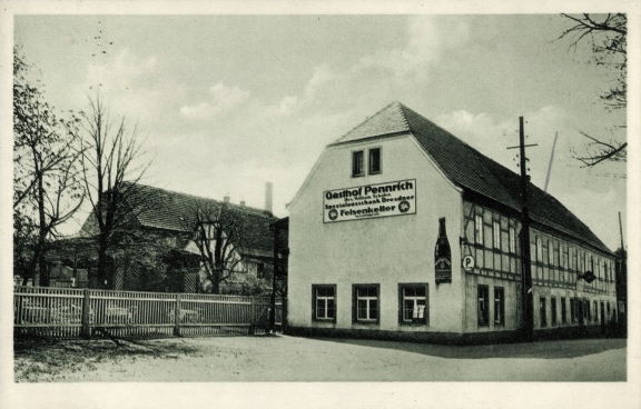 Altnossener Straße 41