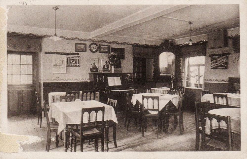 Altnossener Straße 41