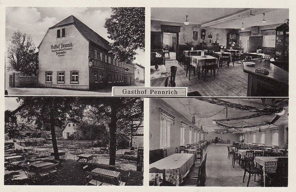 Altnossener Straße 41
