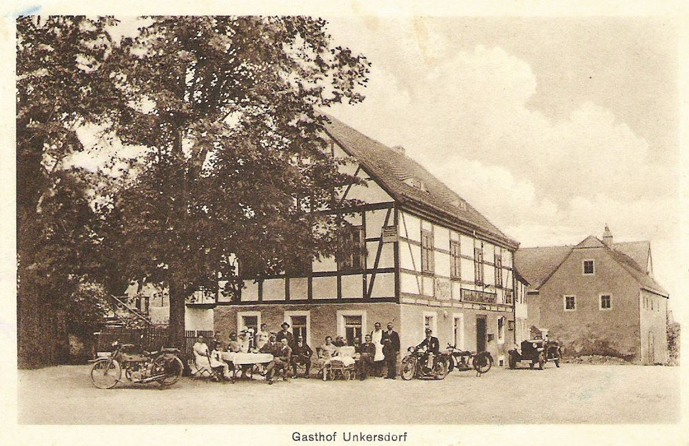 Am Schreiberbach 3