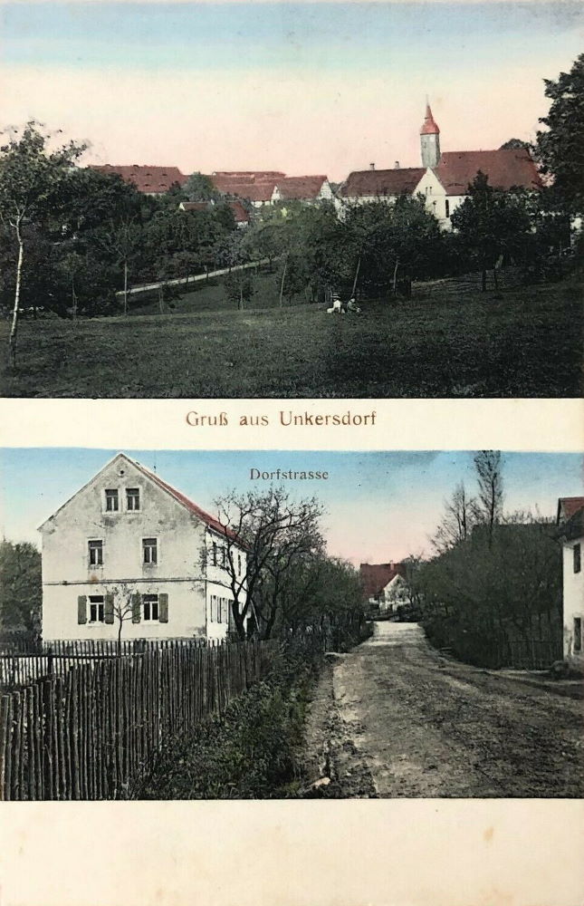 Am Schreiberbach 4